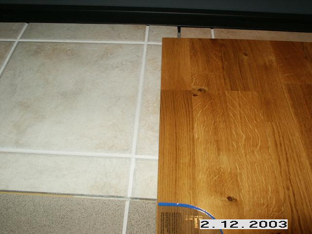 02-12-2003 08-33-45.JPG
